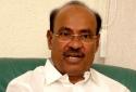 Camels can deceive, Tamilnadu people will not deceive - Ramadoss